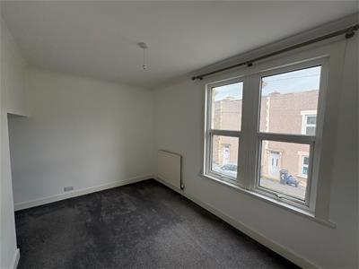 Picture 10